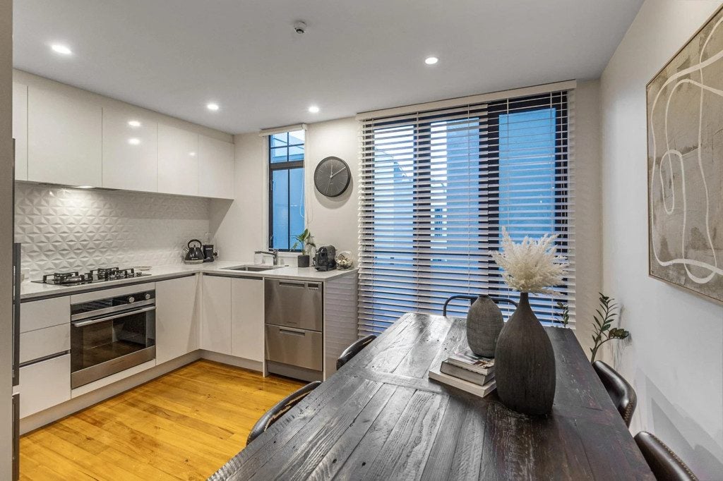 22/7 Cleveland Road, Parnell, Auckland - Carousel 16