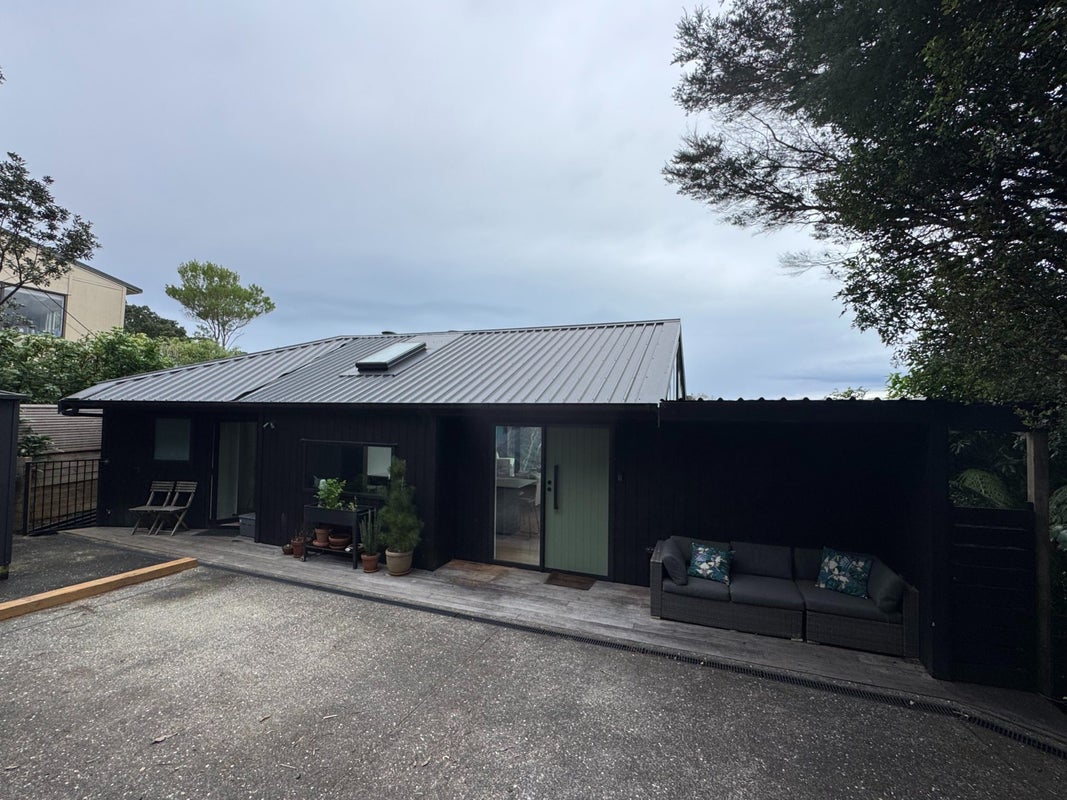 44 Goodwin Avenue, Oneroa, Waiheke Island - Carousel 25