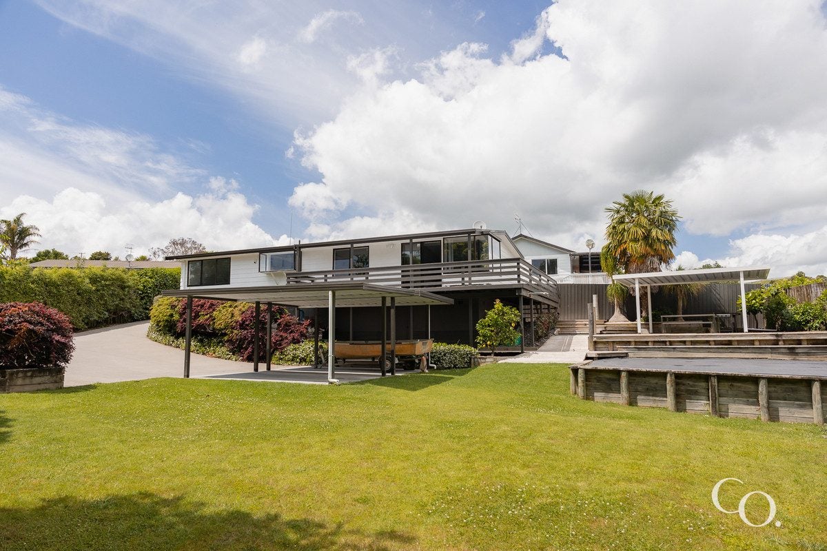 129 Osprey Drive, Welcome Bay, Tauranga - Carousel 1