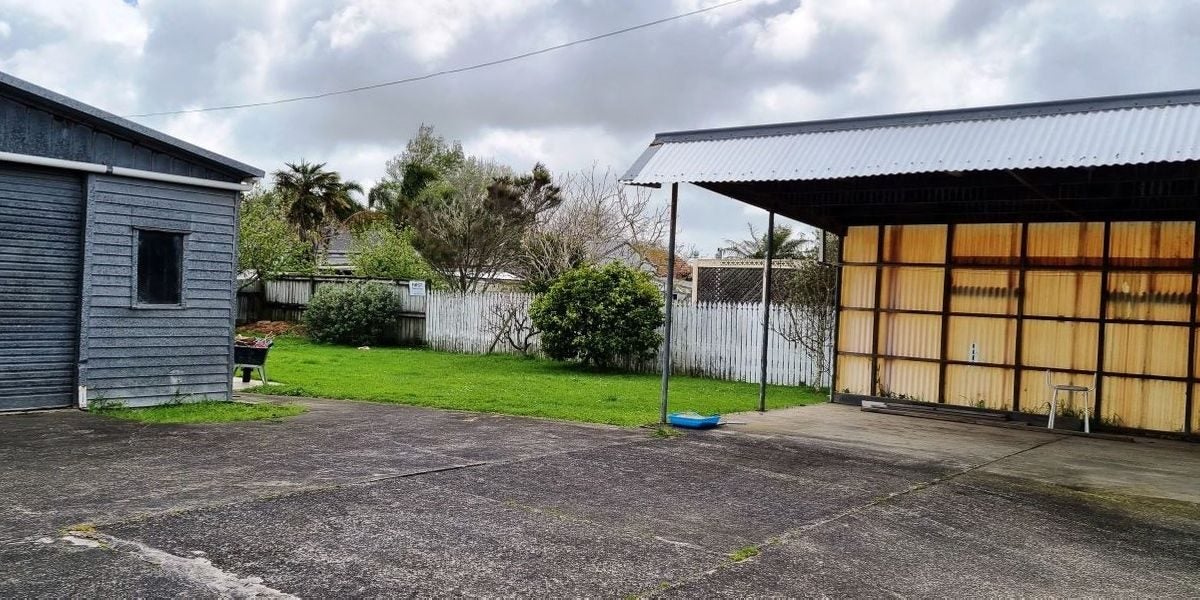 188 Victoria Street, Dargaville - Carousel 13
