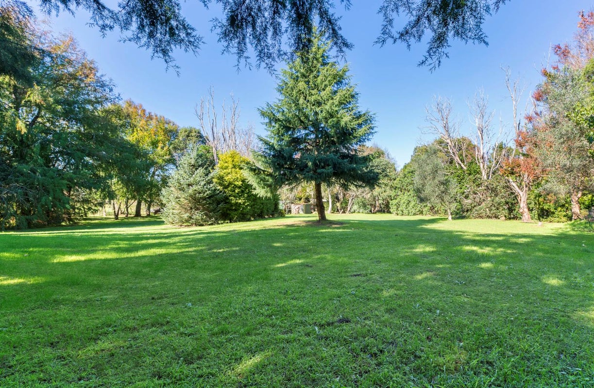 0 MacKinnon Road, Manukau Heads, Awhitu - Carousel 1