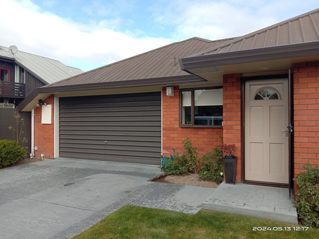 2/71 Bentley Street, Russley, Christchurch - Carousel 1