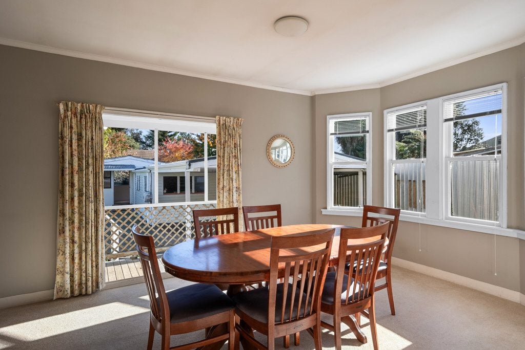 6 Wi Pere Street, Manakau, Levin - Carousel 2