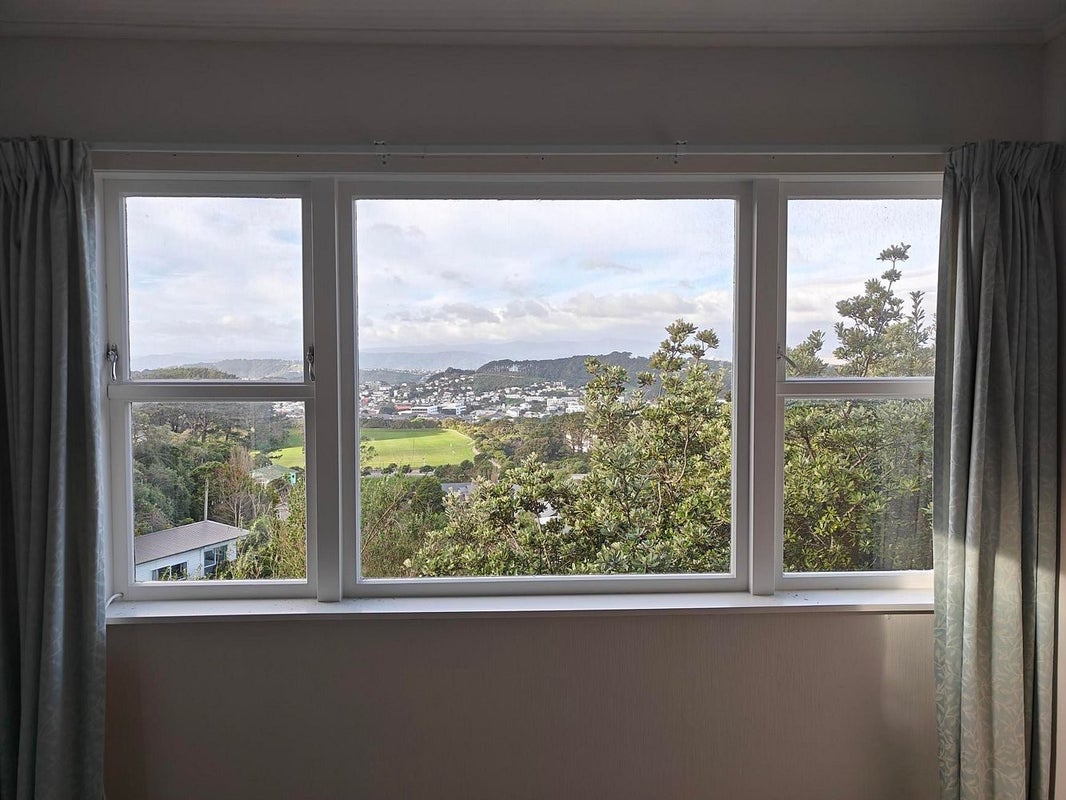 54 Farnham Street, Mornington, Wellington - Carousel 1