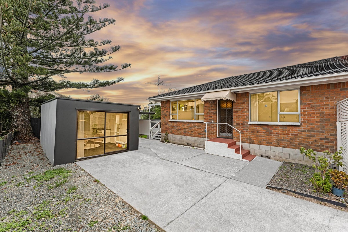 3/139 Shirley Road, Papatoetoe, Manukau City, Auckland - Carousel 2