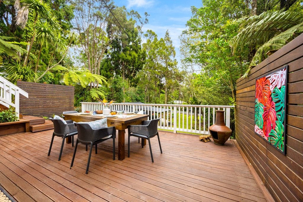 56 Waima Crescent, Titirangi, Auckland - Carousel 1