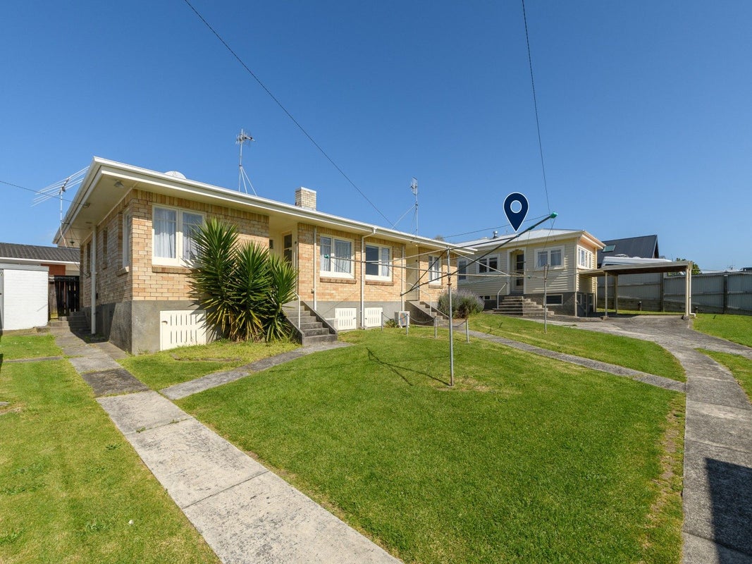 128D Fourteenth Avenue, Tauranga South, Tauranga - Carousel 16