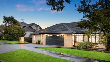 25 Kittiwake Drive, Schnapper Rock, Auckland - Carousel 1