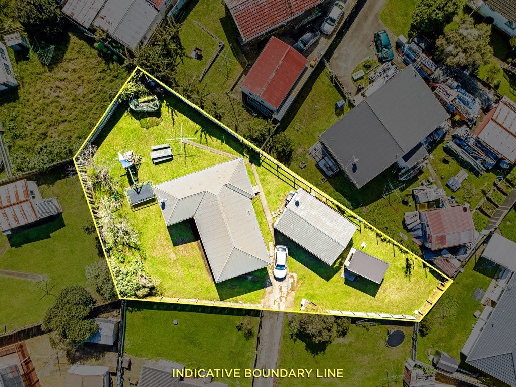 5 Staverton Crescent, Mangere, Auckland - Carousel 1