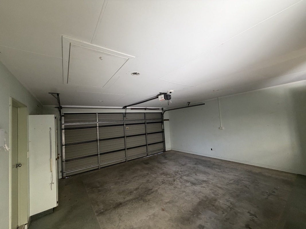 4/304 SOUTHAMPTON STreet West, AKINA, Hastings - Carousel 9