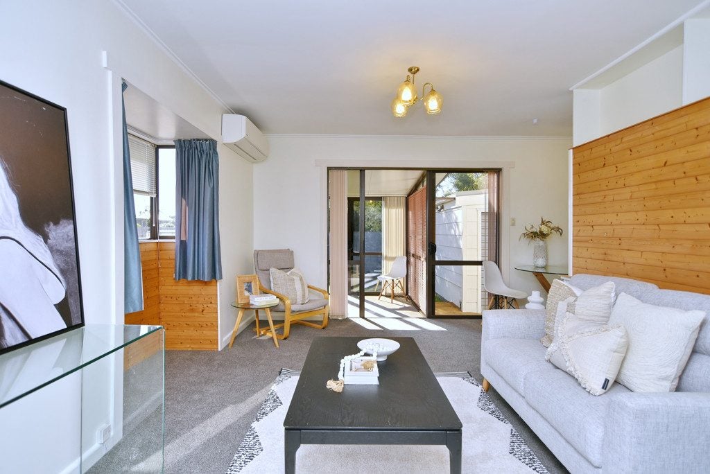 79B MacKenzie Avenue, Woolston, Christchurch - Carousel 1