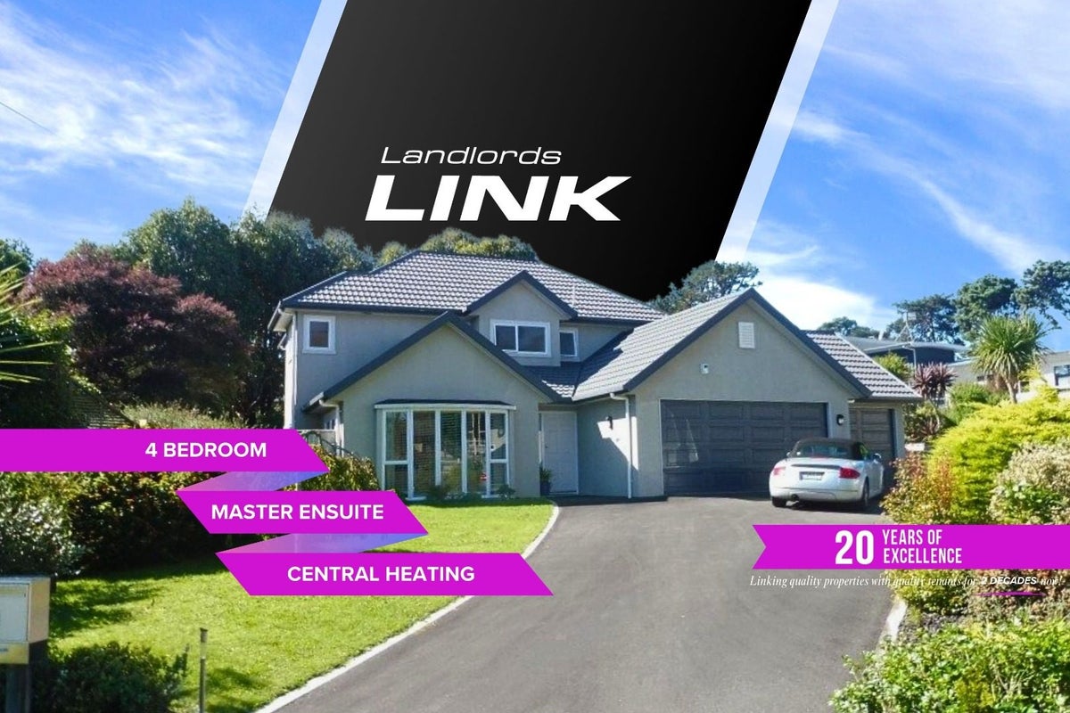 9 Suffolk Drive, Otamatea, Whanganui - Carousel 2
