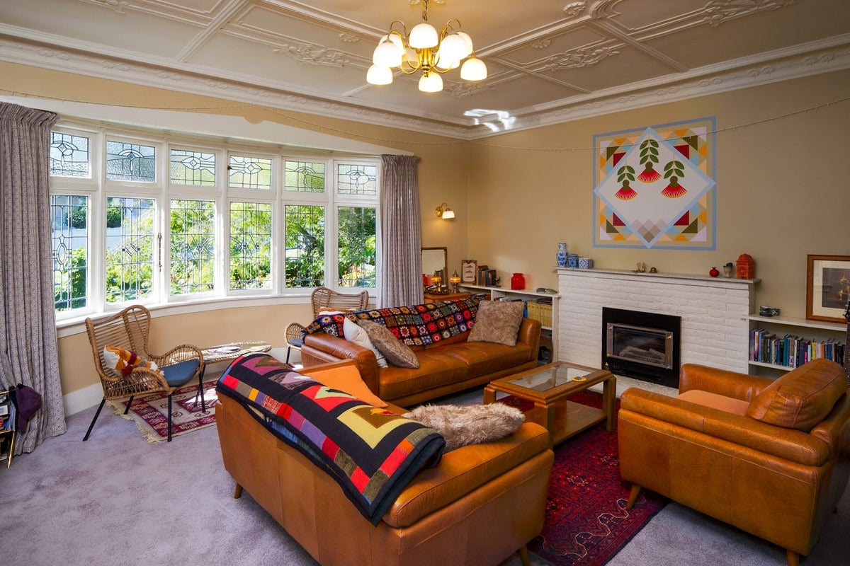 36 Sandringham Street, Saint Clair, Dunedin - Carousel 2
