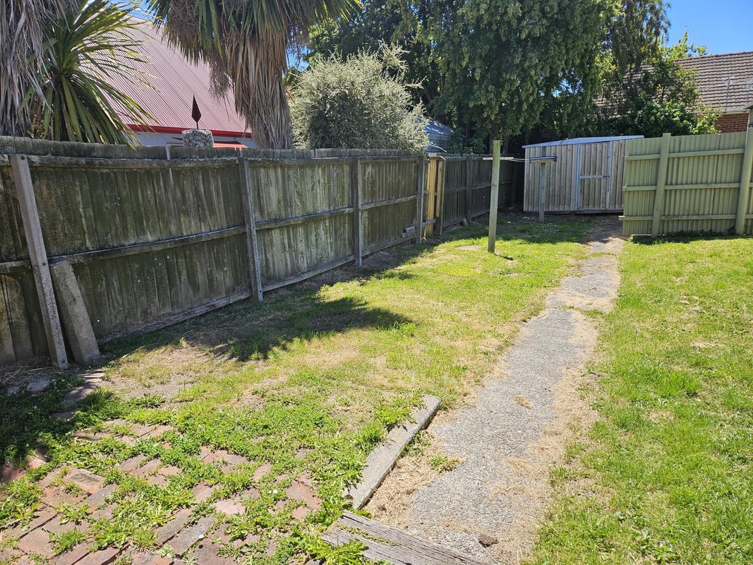 21 Tennyson Street, Sydenham, Christchurch - Carousel 9