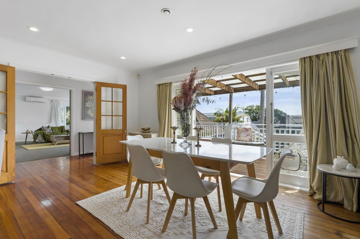 50 Meadowbank Road, Meadowbank, Auckland City, Auckland - Carousel 2