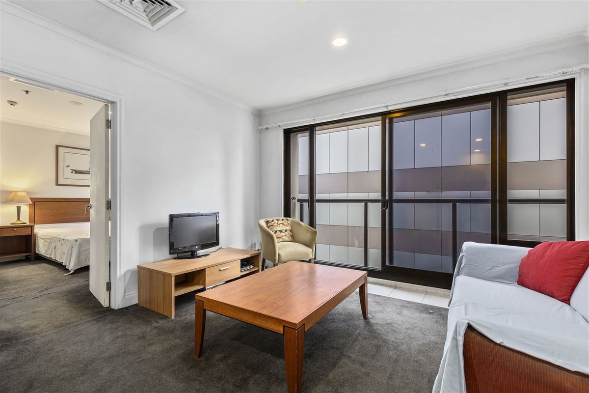 704/171 Queen Street, Auckland Central, Auckland - Carousel 1