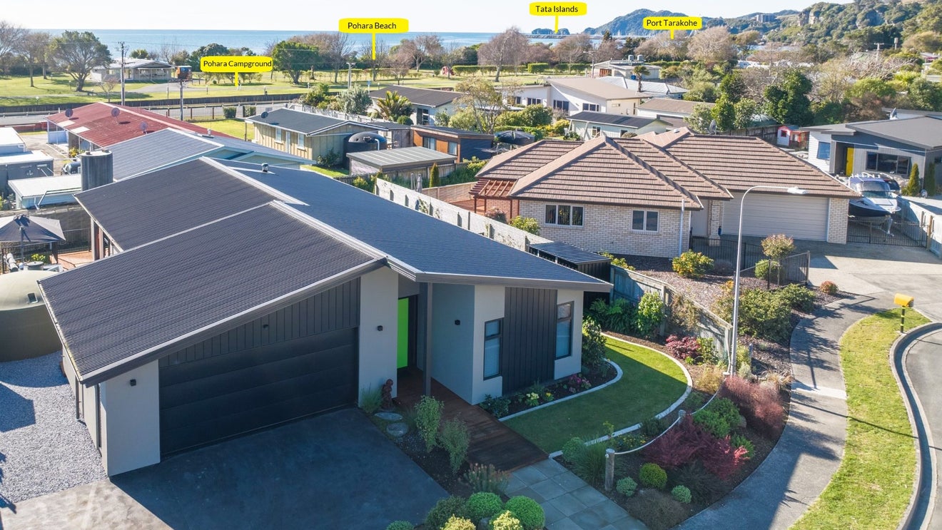 25 Kohikiko Place, Takaka - Carousel 19