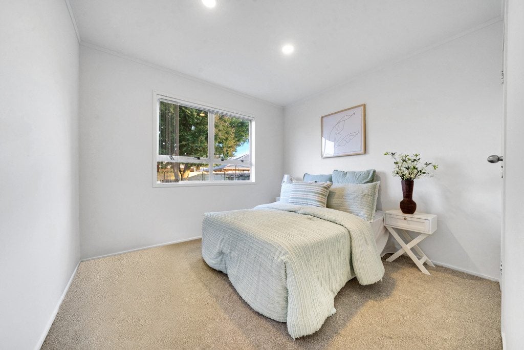 8 Pukeroa Place, Papakura, Papakura - Carousel 2