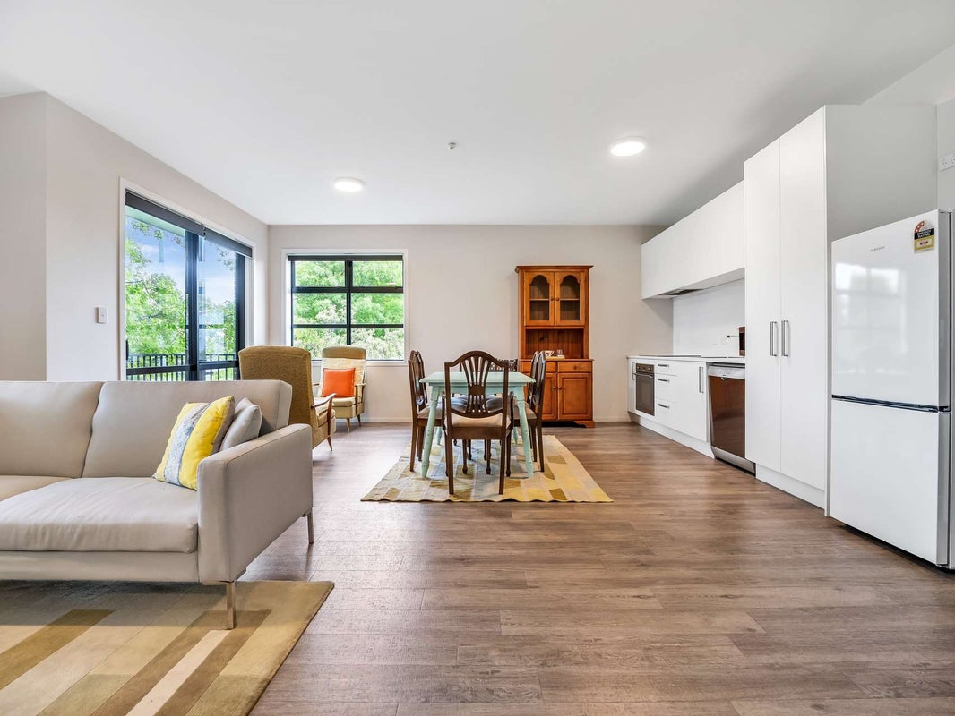 103/3 Village Quarter Lane, Frankton, Hamilton, Waikato - Carousel 1