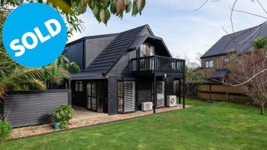 106 Delamare Road, Pukete, Hamilton - Carousel 1