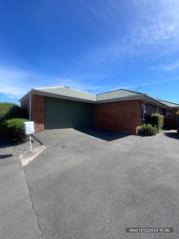 4 Kydd Lane, Hornby, Christchurch - Carousel 1