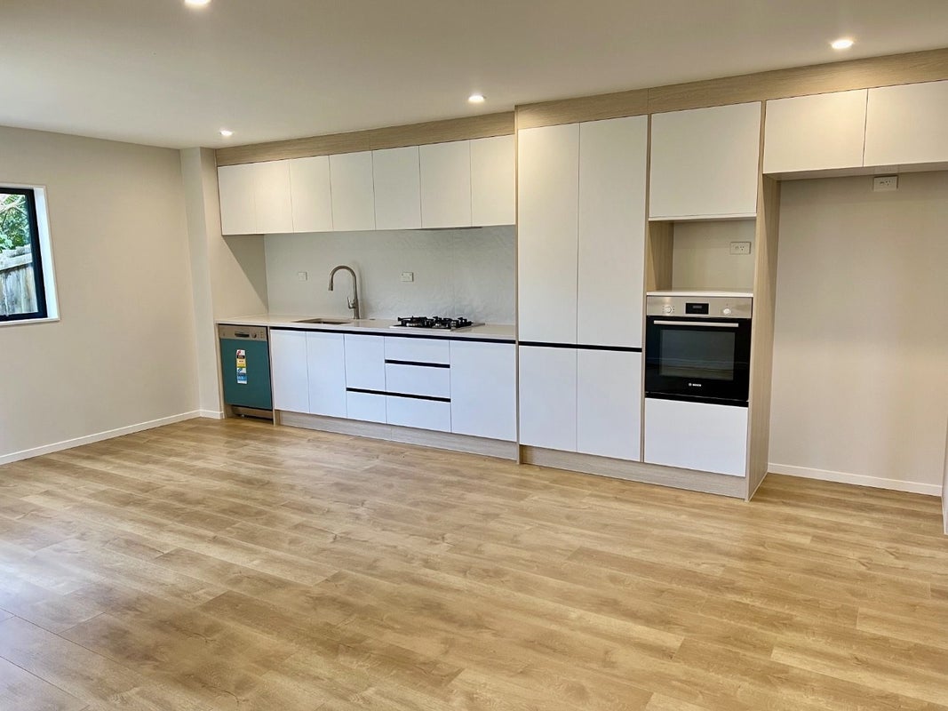 45C Seon Place, Birkdale, Auckland - Carousel 2