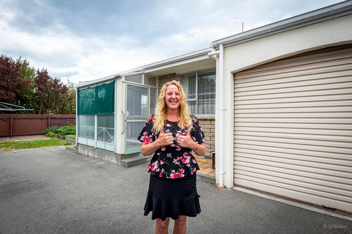 3/8 Deal Street, Seaview, Timaru - Carousel 13
