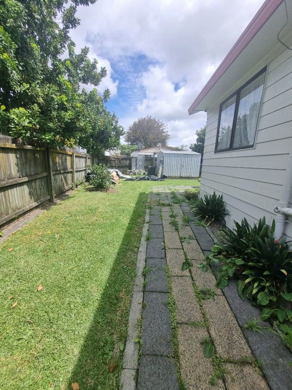 46 Tony Segedin Drive, Avondale, Auckland - Carousel 2