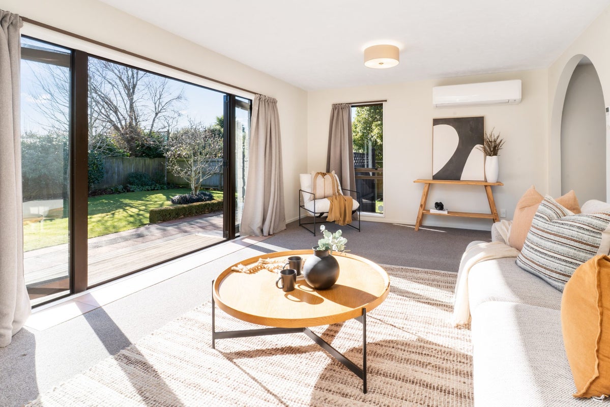 54B Dunbarton Street, Redwood, Christchurch - Carousel 2