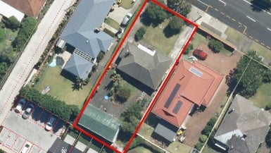 3 Boyd Avenue, Mangere Bridge, Auckland - Carousel 1