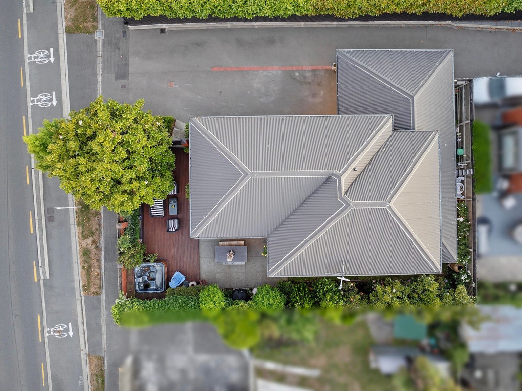 87 Rutland Street, St Albans, Christchurch - Carousel 31
