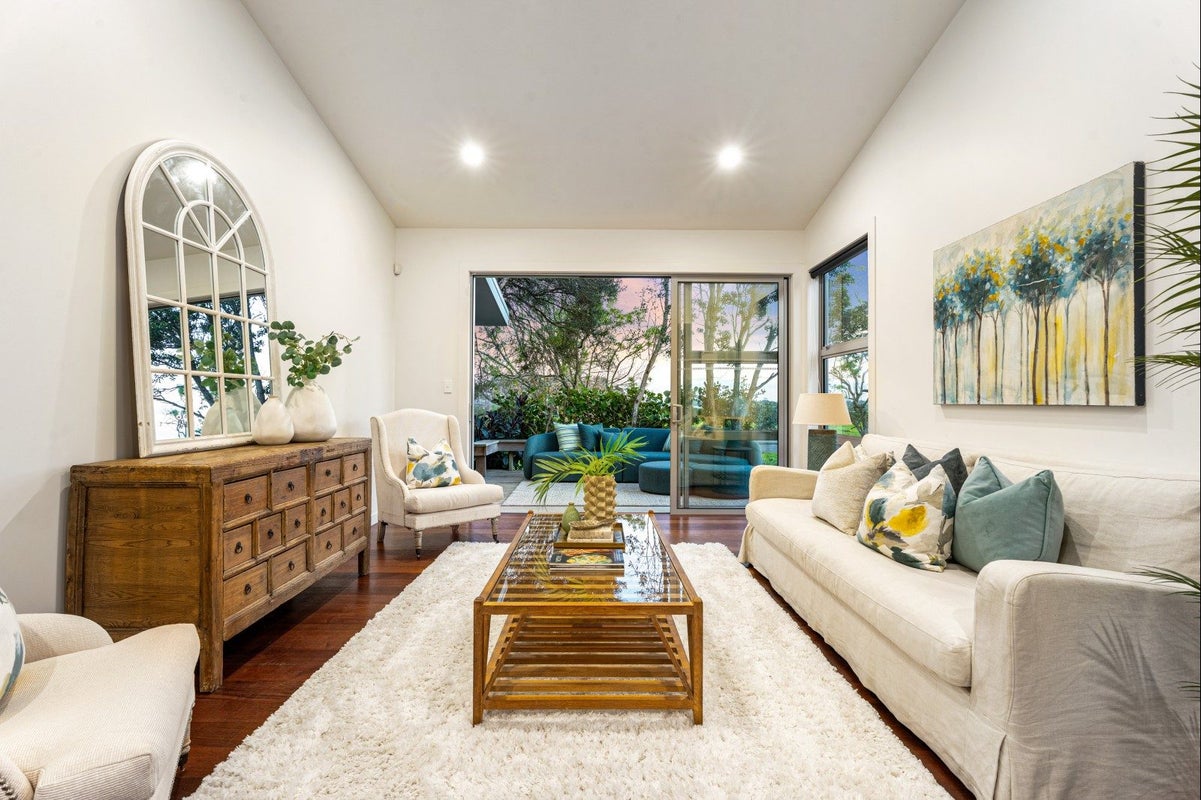 14A Wellesley Road, Mangere Bridge, Auckland - Carousel 2