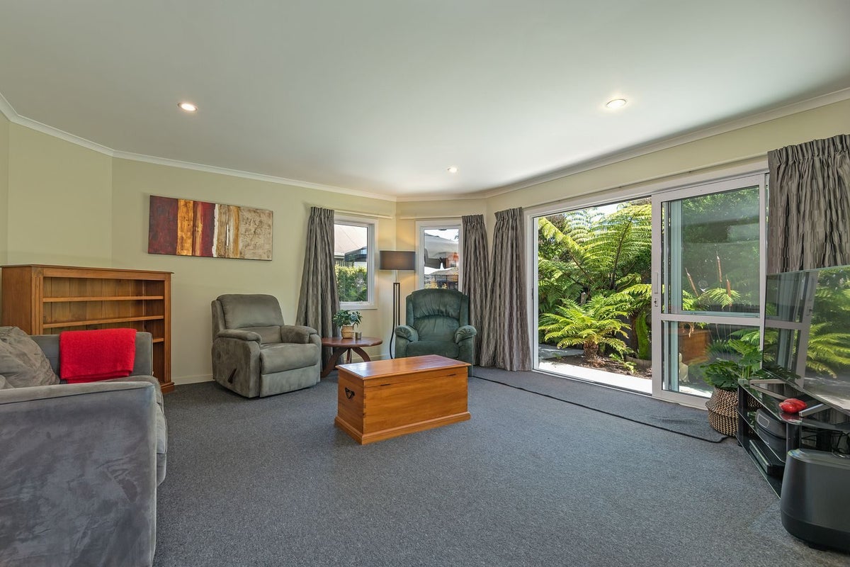 29A Ferguson Street, Awapuni, Palmerston North - Carousel 2