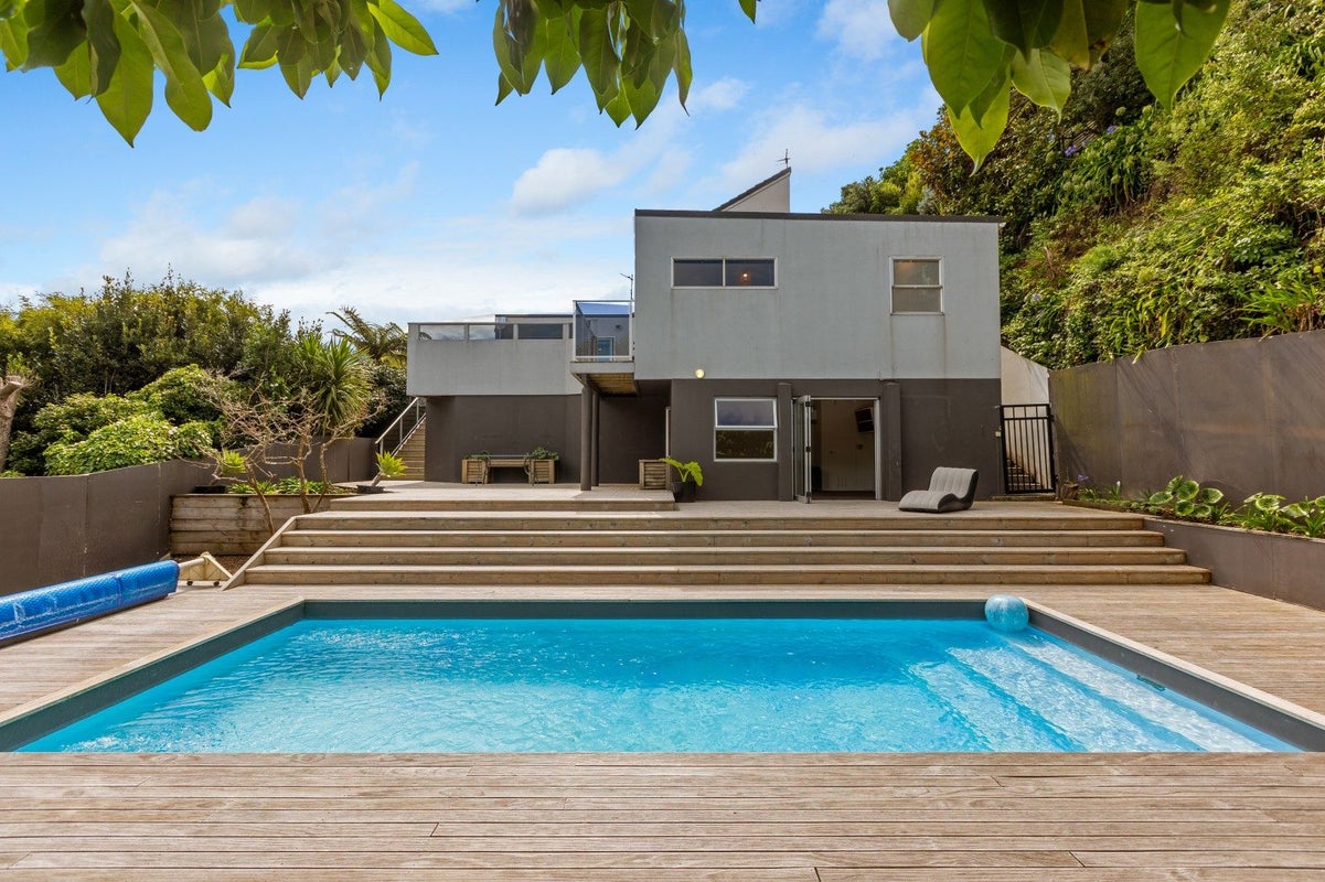 21A Birdwood Avenue, Moturoa, New Plymouth - Carousel 1