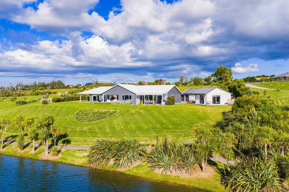 16 Cotton Lane, Mangawhai, Wellsford - Carousel 1