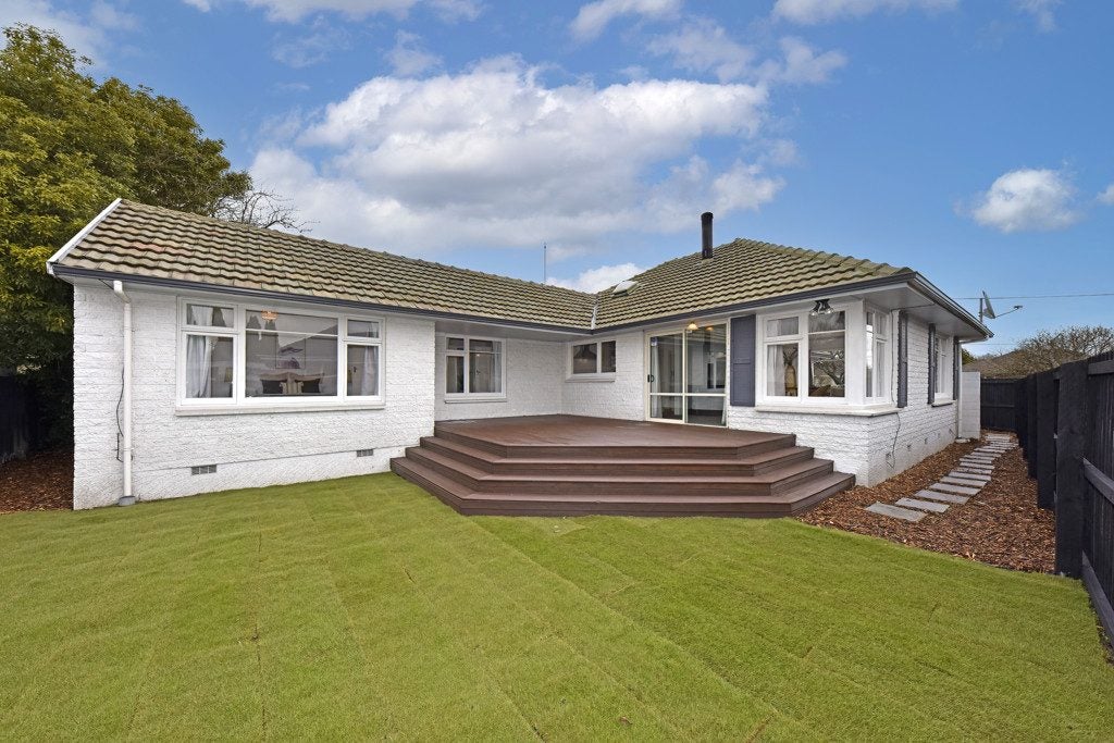 30 Wayside Avenue, Burnside, Christchurch - Carousel 2