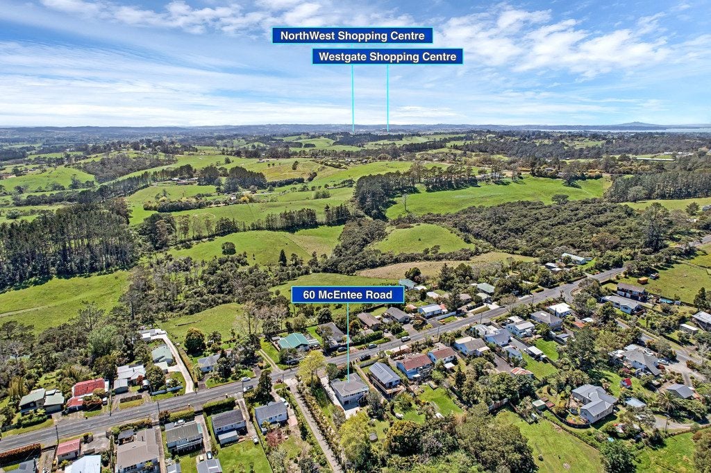 60 Mcentee Road, Waitakere, Auckland - Carousel 32