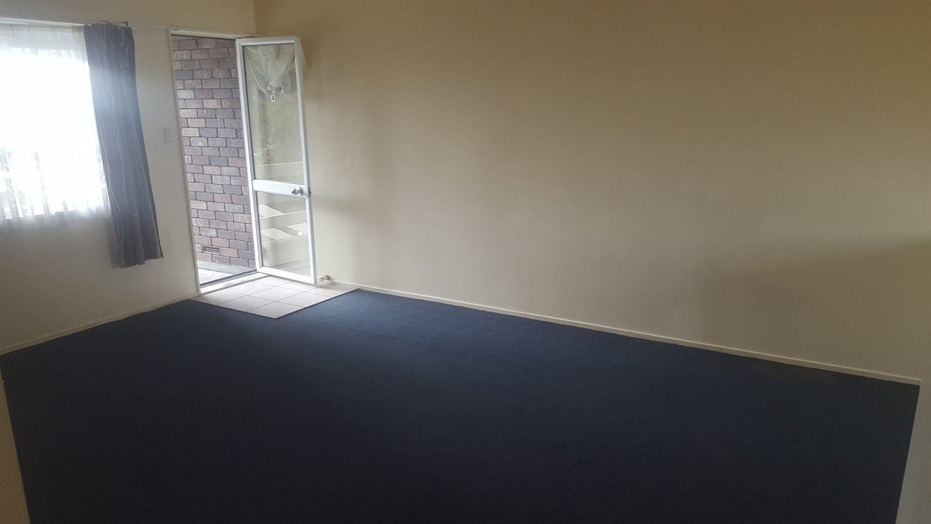 4/13 Gibson Street, Fenton Park, Rotorua - Carousel 8
