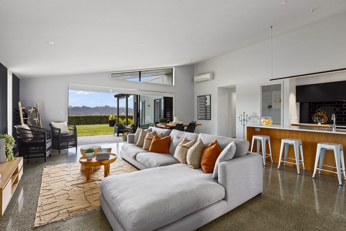 29 Belvedere Place, Warkworth, Warkworth - Carousel 2