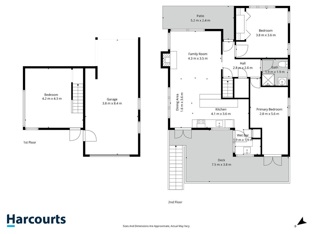 27 Euston Road, Sandringham, Auckland - Carousel 27