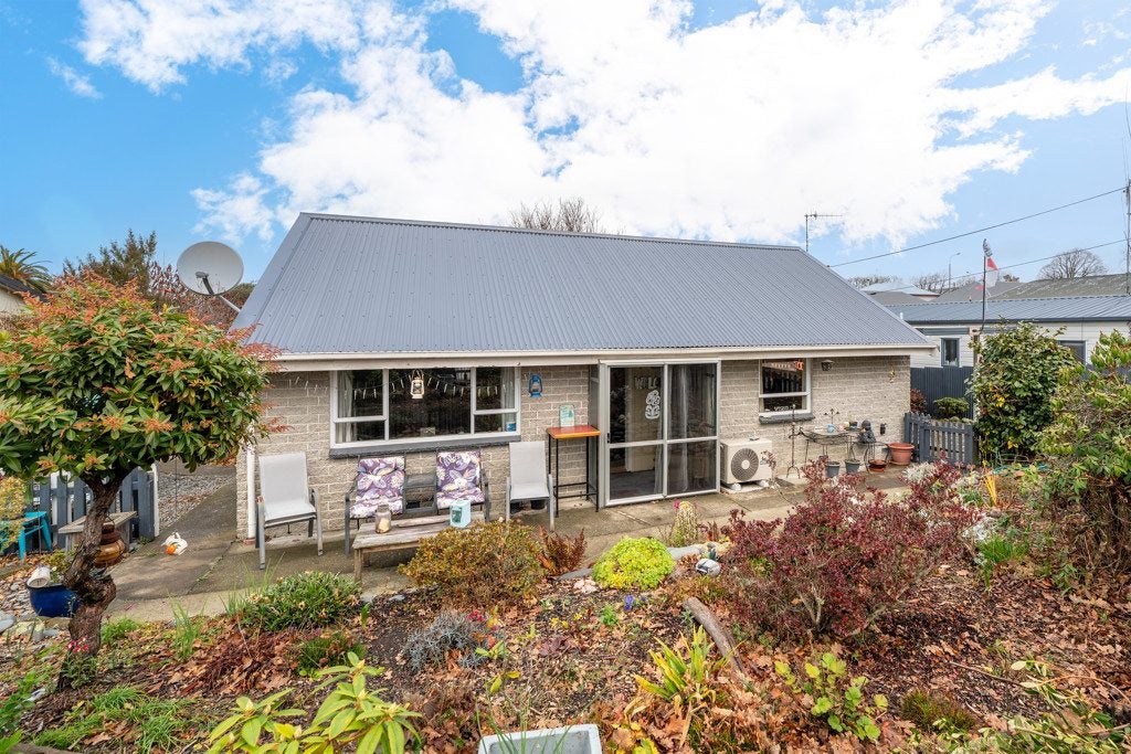 34 Catherine Street, Parkside, Timaru - Carousel 2
