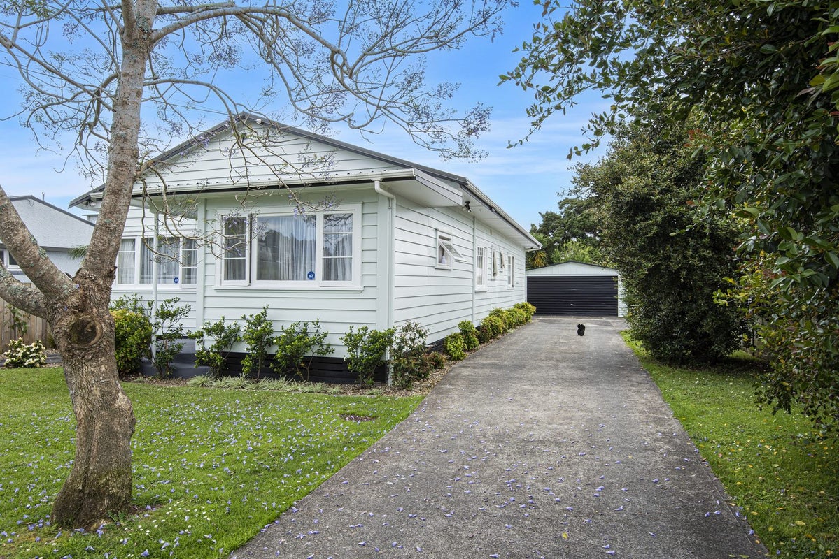 39 West End Avenue, Woodhill, Whangarei - Carousel 2