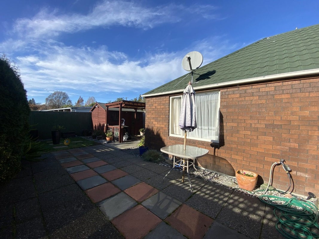 48E McLauchlan Street, Springlands, Blenheim - Carousel 15
