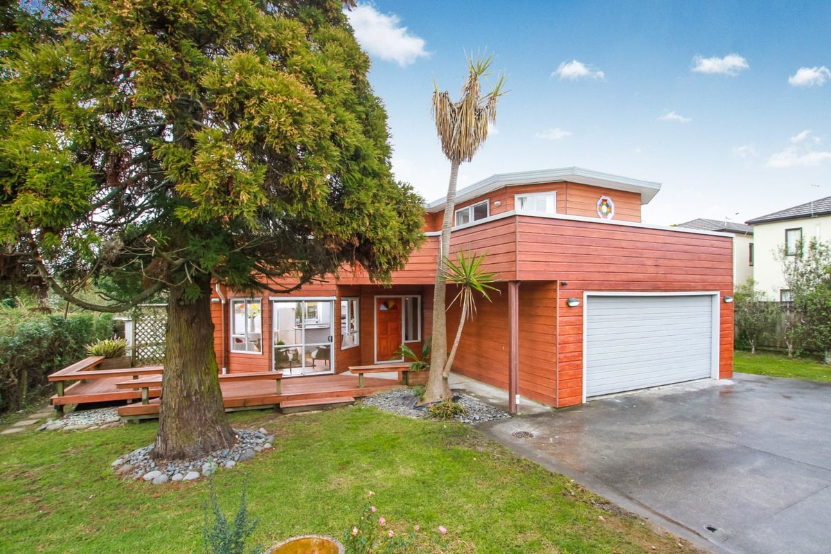 36A Wingate Street, Avondale, Auckland - Carousel 2