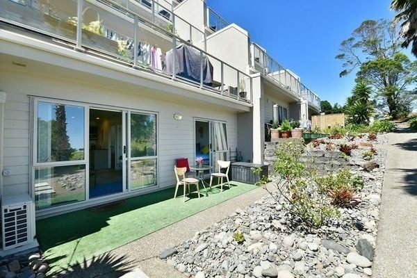 48/340 Gulf Harbour Drive, Gulf Harbour, Whangaparaoa - Carousel 2