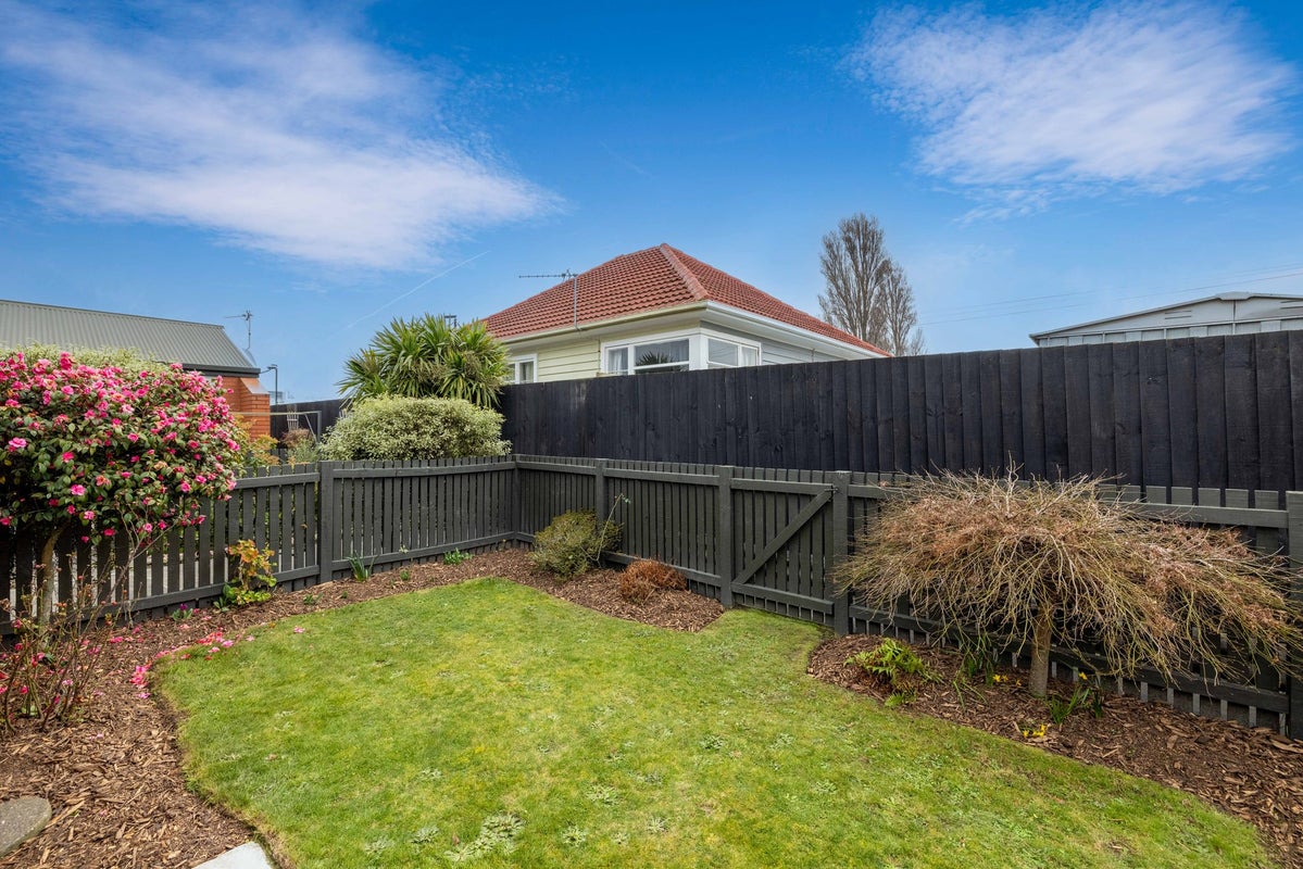 214G Breezes Road, Aranui, Christchurch - Carousel 12