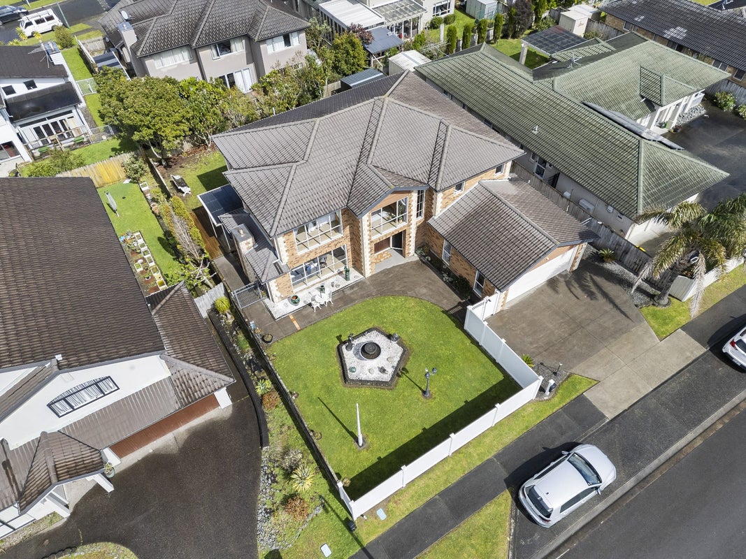 6 Corricvale Way, Northcross, Auckland - Carousel 2