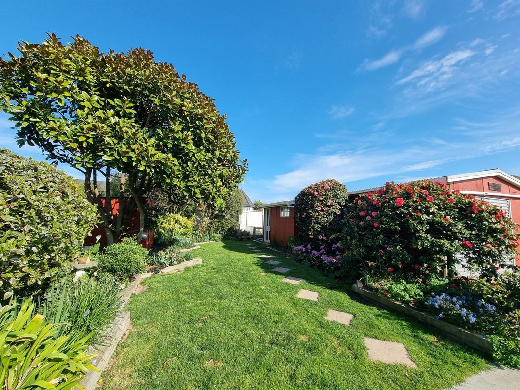 78 Avenue Road, West End, Timaru - Carousel 13