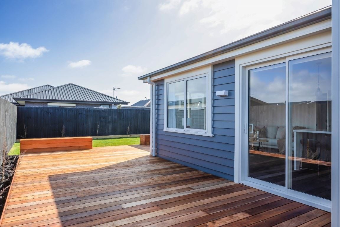 33 Timara Crescent, Marshland, Christchurch - Carousel 21