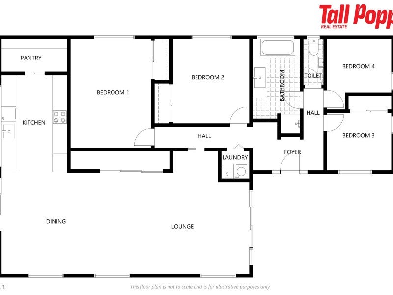 59 Ottawa Road, Wainoni, Christchurch - Carousel 18